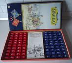 Stratego van Jumbo (Nr.495) met Torentjes in prima staat !, Een of twee spelers, Ophalen of Verzenden, Zo goed als nieuw, Jumbo