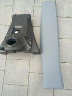 Benzine tank Husqvarna 85cc, Enlèvement ou Envoi