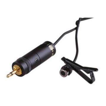 Condensator dasspeld microfoon 56B-KJ, Enlèvement ou Envoi, Neuf, Autres types