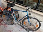 Vintage fiets - heeft opknapbeurt nodig, Ophalen, Gebruikt