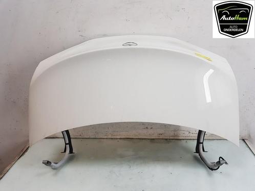 ACHTERKLEP Mercedes-Benz CLA (117.3) (|A1177500075|), Auto-onderdelen, Carrosserie, Achterklep, Mercedes-Benz, Gebruikt