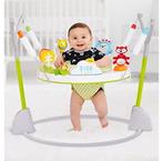 Ski hop jumper, Kinderen en Baby's, Ophalen, Zo goed als nieuw