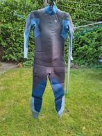 duikpak nieuw, Watersport en Boten, Ophalen, Nieuw, Duikpak