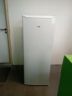 Réfrigérateur High One neuf sous garantie, Ophalen, 150 tot 200 liter, Zonder vriesvak, Zo goed als nieuw