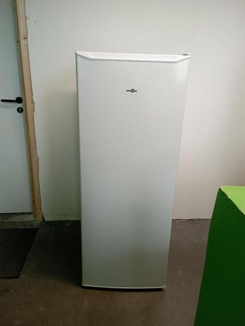 Réfrigérateur High One neuf sous garantie, Elektronische apparatuur, Koelkasten en IJskasten, Zo goed als nieuw, Zonder vriesvak