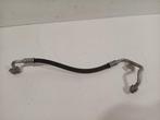 AIRCO LEIDING Mercedes-Benz C Estate (S205), Gebruikt, Mercedes-Benz