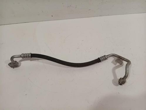 AIRCO LEIDING Mercedes-Benz C Estate (S205), Auto-onderdelen, Airco en Verwarming, Mercedes-Benz, Gebruikt