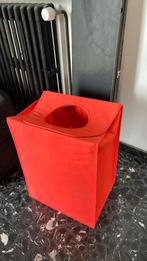 Wasmand Brabantia, Huis en Inrichting, Ophalen, Gebruikt