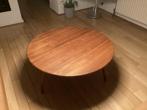 Hans J. Wegner Coffee table, Huis en Inrichting, Ophalen, Gebruikt, 50 tot 100 cm, Danish modern / Mid-Century modern