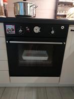 Inbouw heteluchtoven ikea, Ophalen, Zo goed als nieuw, Inbouw