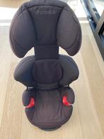 Autostoel Maxi-Cosi airprotect, Ophalen, Zo goed als nieuw, Maxi-Cosi, Verstelbare rugleuning