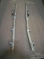 SKODA FABIA II stoel airbag en dak hemel airbag 2006-2015, Auto-onderdelen, Gebruikt, -, -, Ophalen of Verzenden