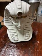 Toetanchamon-buste, Enlèvement, Utilisé, Autres types