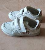 Sportschoenen merk Milo en Mila maat 32, zo goed als nieuw., Kinderen en Baby's, Babykleding | Schoentjes en Sokjes, Ophalen, Zo goed als nieuw