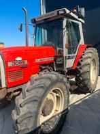 Massey ferguson 3085, Zakelijke goederen, Landbouw | Tractoren, Ophalen
