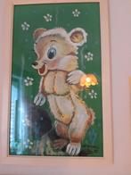 Kader, Antiek en Kunst, Ophalen of Verzenden