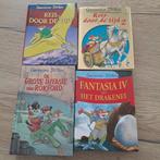 Geronimo Stilton, Boeken, Kinderboeken | Jeugd | onder 10 jaar, Ophalen, Zo goed als nieuw, Geronimo Stilton, Fictie algemeen