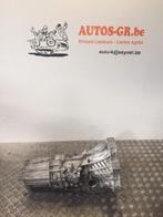 BOITE DE VITESSES Audi A4 Avant (B7) (01-2004/06-2008) (HCF), Utilisé, Audi