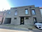 Appartement te huur in Ramsel, 2 slpks, Immo, Huizen te huur, 20 kWh/m²/jaar, 2 kamers, 90 m², Appartement