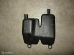 Carterbeluchting carterventilatie SS Supersport Superlight, Motoren, Ophalen of Verzenden, Gebruikt