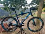 Canyon 29inch mtb, Hardtail, Ophalen, Zo goed als nieuw, Heren
