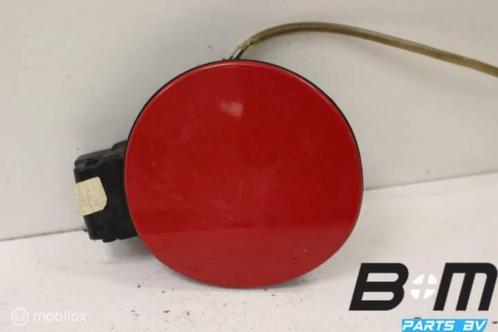 Tankklep Benzine Volkswagen Golf 5 1K6809857 A, Auto-onderdelen, Carrosserie, Gebruikt