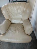 Relaxzetel, Huis en Inrichting, Fauteuils, Ophalen