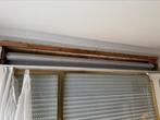 Elektronische en niet electronische rollen, Tuin en Terras, Ophalen, Gebruikt, Rolluik, Elektrisch