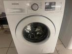 Samsung wasmachine defect, Elektronische apparatuur, Wasmachines, Ophalen