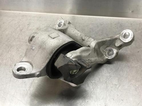 VERSNELLINGSBAKSTEUN ABS Honda Civic Tourer (FK) (CIVIC), Auto-onderdelen, Ophanging en Onderstel, Honda, Gebruikt