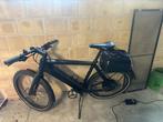 Stromer, Fietsen en Brommers, Ophalen of Verzenden, Stromer