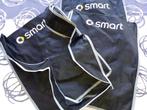 Smart Collecters item bag, Particulier, Te koop