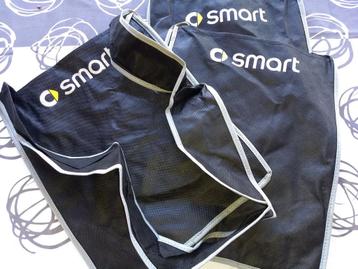 pour collection smart, Autos, Particulier, Achat