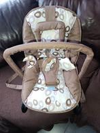 Ontspan King Bear, Kinderen en Baby's, Ophalen