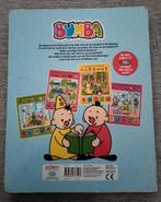 Bumba zoekboek, Boeken, Kinderboeken | Baby's en Peuters, Ophalen