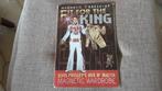 Elvis Presley : boekje Magnetic Dress-Up, Ophalen of Verzenden, Nieuw, Boek, Tijdschrift of Artikel