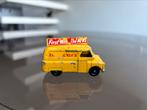 Matchbox Lesney Bedford Evening News Van 42-A 1957, Verzamelen, Ophalen of Verzenden