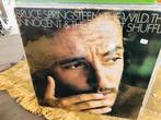 Bruce Springsteen - The Wild, The Innocent, Ophalen of Verzenden