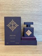 Initio Atomic Rose, Ophalen of Verzenden, Zo goed als nieuw