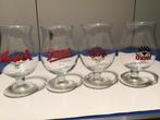 Duvel glazen, Verzamelen, Ophalen, Nieuw, Bierglas