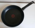 tefal pan, Ophalen, Overige materialen, Keramische plaat, Zo goed als nieuw