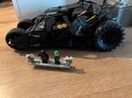 Lego 76240, Ophalen, Gebruikt, Complete set, Lego