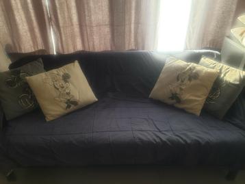 À vendre pour cause de déménagement !, Enlèvement, Comme neuf
