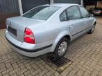 VW Passat - 1.6Benzine Euro4 - TOP, Auto's, Bedrijf, Euro 4, Passat, Elektrische ramen