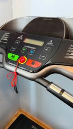 Loomband domyos T520B, Ophalen, Zo goed als nieuw, Benen, Loopband