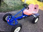 Go cart, Kinderen en Baby's, Ophalen of Verzenden
