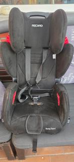 Gratis autostoel, Kinderen en Baby's, Ophalen