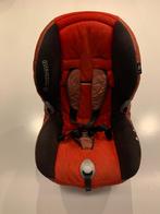 Autostoel Maxi Cosi autostoel categorie 1, Kinderen en Baby's, Ophalen, 9 t/m 18 kg, Slaapstand, Maxi-Cosi