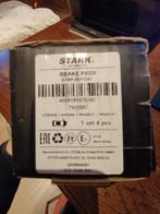 Plaquettes de frein SKBP-0011347, Enlèvement ou Envoi, Neuf, Renault