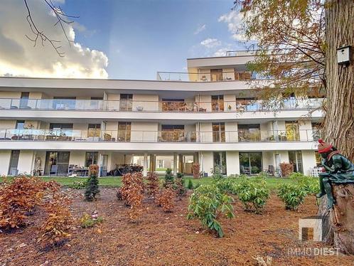 Appartement te koop in Diest, 3 slpks, Immo, Huizen en Appartementen te koop, Appartement